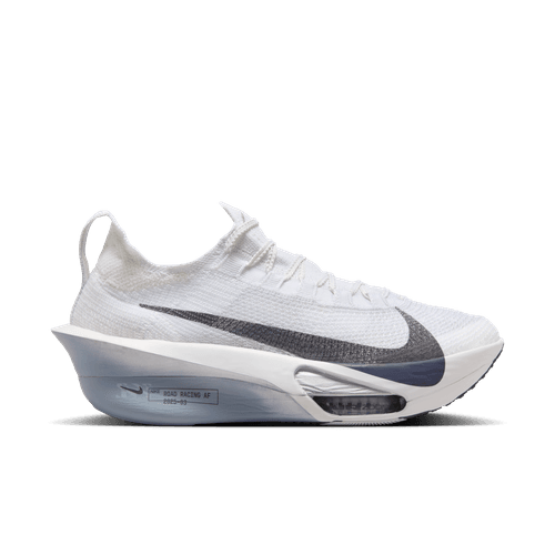 Nike Running Shoes Nike Zoom Tempo Next Australia Nike Air Zoom