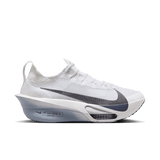 Men's Nike Zoom Alphafly Next% 3