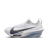Men's Nike Zoom Alphafly Next% 3