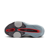Men's Nike Zoom Alphafly Next% 3