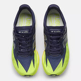 Women's New Balance FuelCell SuperComp Elite v5