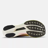 Women's New Balance FuelCell SuperComp Elite v5