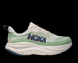 Women's Hoka Skyflow