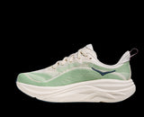 Women's Hoka Skyflow