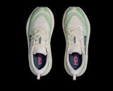 Women's Hoka Skyflow