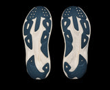 Women's Hoka Skyflow