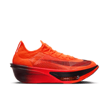 Men's Nike Zoom Alphafly Next% 4