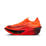 Men's Nike Zoom Alphafly Next% 4