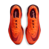Men's Nike Zoom Alphafly Next% 4