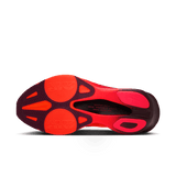 Men's Nike Zoom Alphafly Next% 4