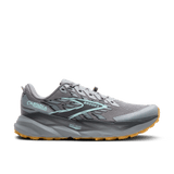 Men's Brooks Cascadia 19 (2E) Wide