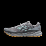 Men's Brooks Cascadia 19 (2E) Wide