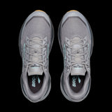 Men's Brooks Cascadia 19 (2E) Wide