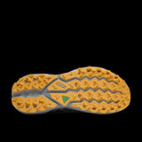 Men's Brooks Cascadia 19 (2E) Wide