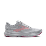 Women's Brooks Adrenaline GTS 24 (2A) Narrow