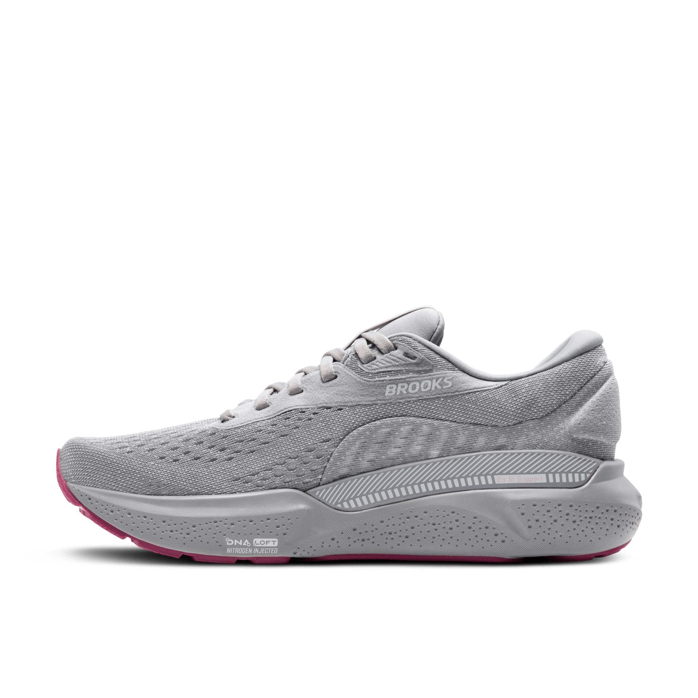 Women's Brooks Adrenaline GTS 24 (2A) Narrow – The Runners Shop