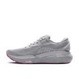 Women's Brooks Adrenaline GTS 24 (2A) Narrow