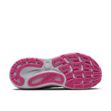 Women's Brooks Adrenaline GTS 24 (2A) Narrow