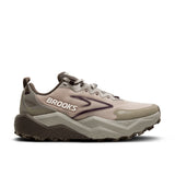 Women's Brooks Caldera 8