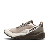 Women's Brooks Caldera 8