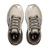 Women's Brooks Caldera 8