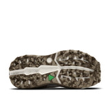 Women's Brooks Caldera 8