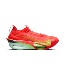 nike air zoom alphafly mens