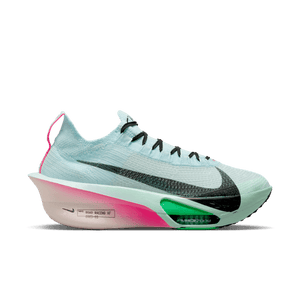 Men's Nike Zoom Alphafly Next% – The Runners Shop Canberra