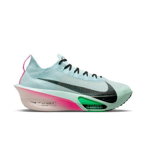 Men's Nike Zoom Alphafly Next% 3