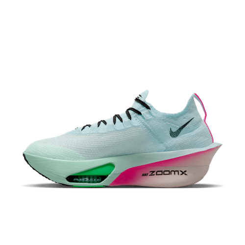 alpha fly next percent