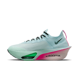 Men's Nike Zoom Alphafly Next% 3