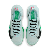 Men's Nike Zoom Alphafly Next% 3