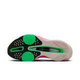 Men's Nike Zoom Alphafly Next% 3