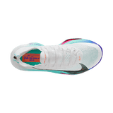 Women's Nike Zoom Alphafly Next% 3