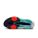 Women's Nike Zoom Alphafly Next% 3