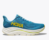 Men's Hoka Clifton 10