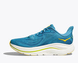 Men's Hoka Clifton 10