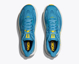 Men's Hoka Clifton 10
