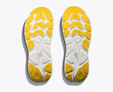 Men's Hoka Clifton 10