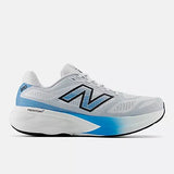 Men's New Balance 880 15 (2E) Wide