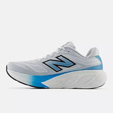 Men's New Balance 880 15 (2E) Wide