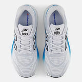 Men's New Balance 880 15 (2E) Wide