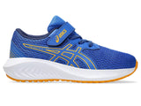 Kid's Asics Pre Excite 10 PS