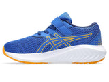 Kid's Asics Pre Excite 10 PS