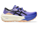 Women's Asics Gel Trabuco Max 5