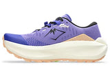 Women's Asics Gel Trabuco Max 5