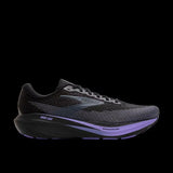Men's Brooks Ghost Amp