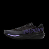 Men's Brooks Ghost Amp