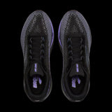 Men's Brooks Ghost Amp