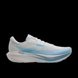 Women's Brooks Ghost Amp